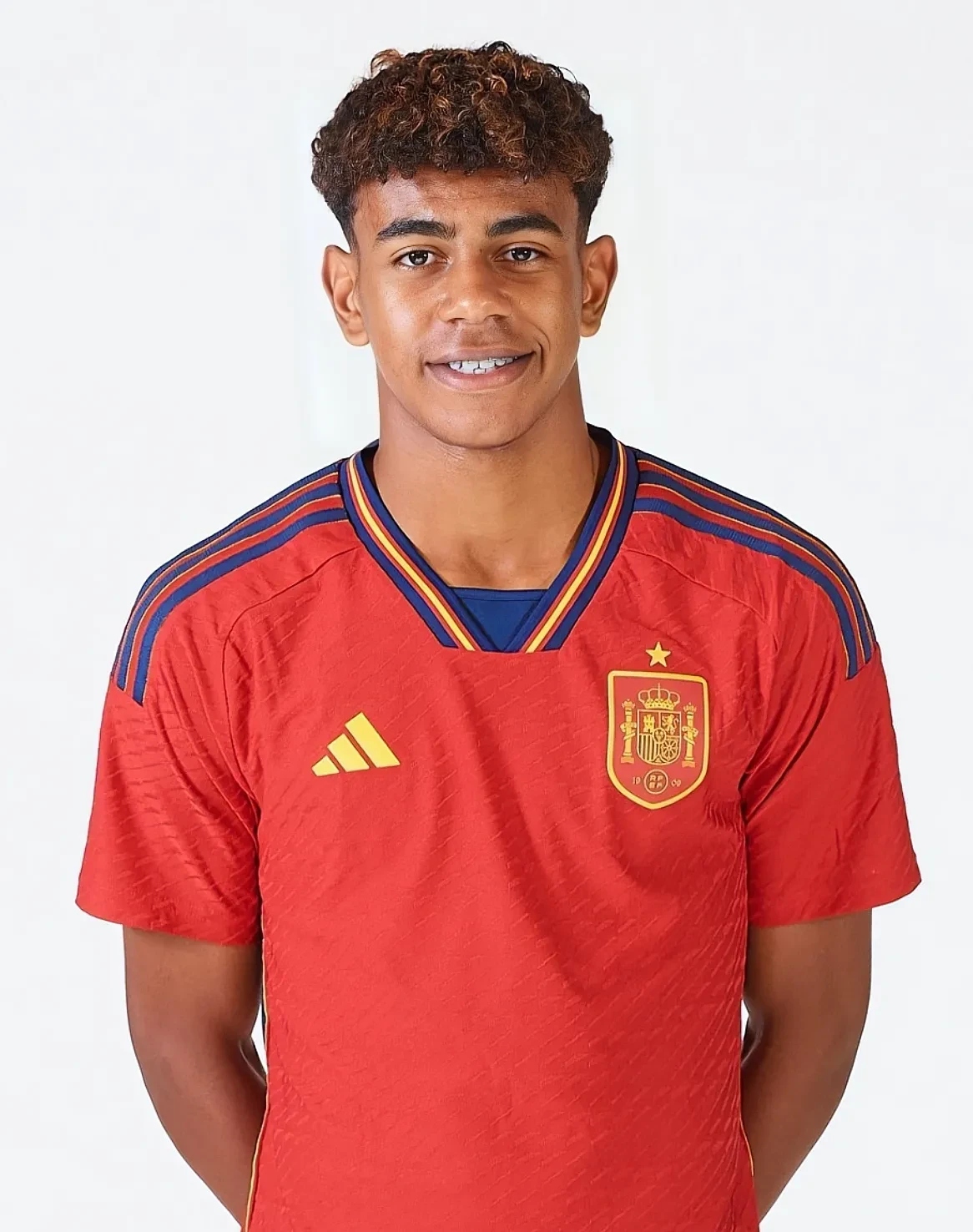 瓜帅：对结果本身我没那么难过，结果配不上我们的表现