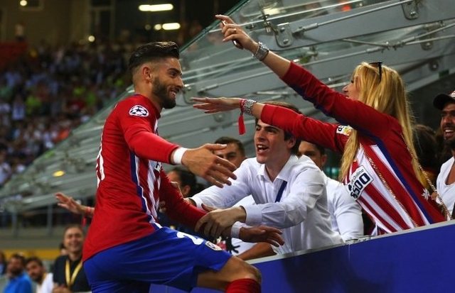 A牌：将为原版的忠实玩家 提供炫酷且特别的内容