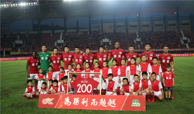 止颓！火箭119-113险胜公牛终结3连败，反超湖阳升西部第5改写西部格局