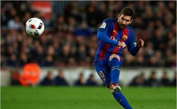 满足需求！幻塔海洋跑酷开发完毕，玩家注意力却在拟态上？