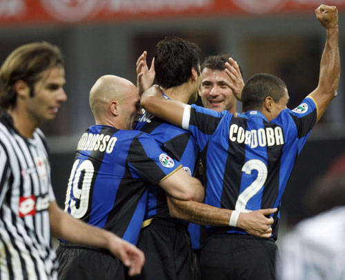 电竞应用AI技术训练报告发布