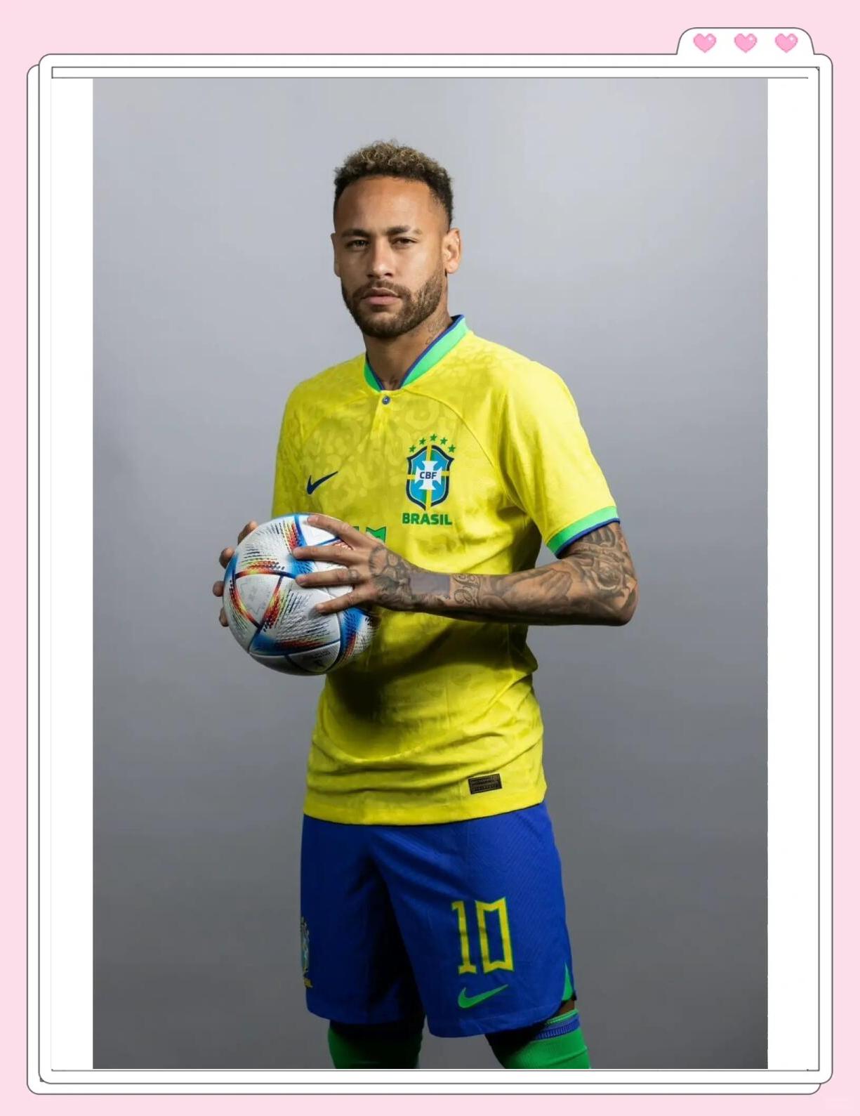 门德斯：菲利克斯去马竞是他自己决定的，当时也可以去曼城