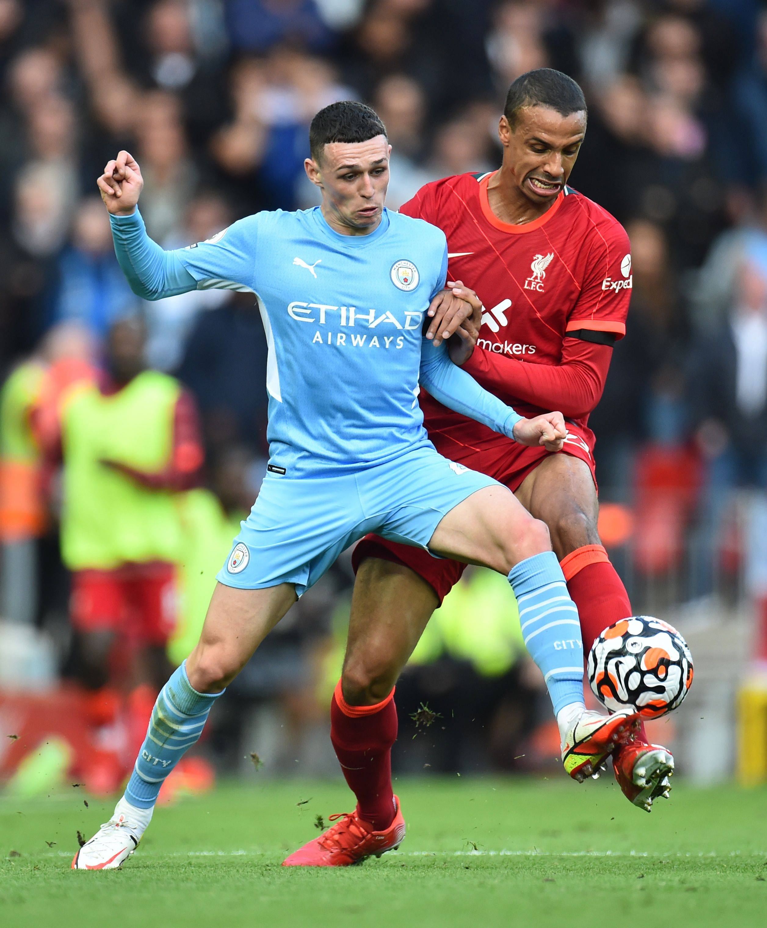 [图]中超-基莱斯双响杨立瑜补时绝平 津门虎2-2国安