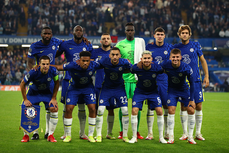 14+17！太牛逼了！混音队友点评杨瀚森...