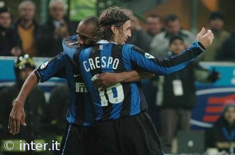 梅西遭巴黎球迷狂嘘!赛后未谢场冷脸离开 真要走了？