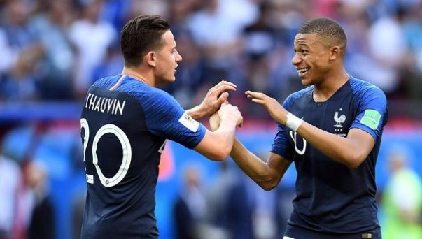 【澳洲甲公开课】布里斯班狮吼VS奥克兰，顶级交锋一触即发；附德甲、西甲