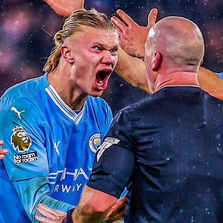 北斗所指，竞逐巅峰！2025PCL秋季赛火热开赛！