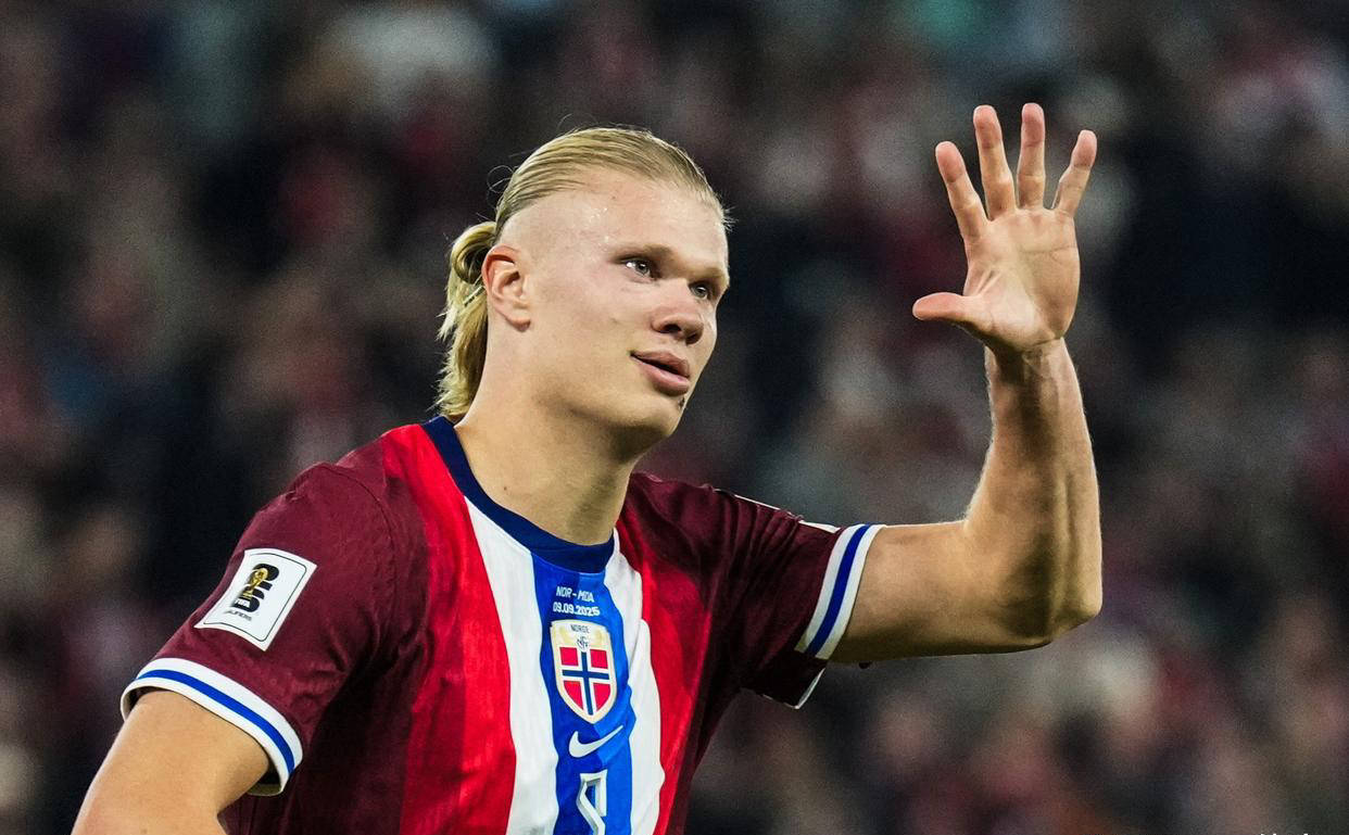 [NBA]东契奇祖巴茨伤退詹姆斯36分 湖人不敌快船