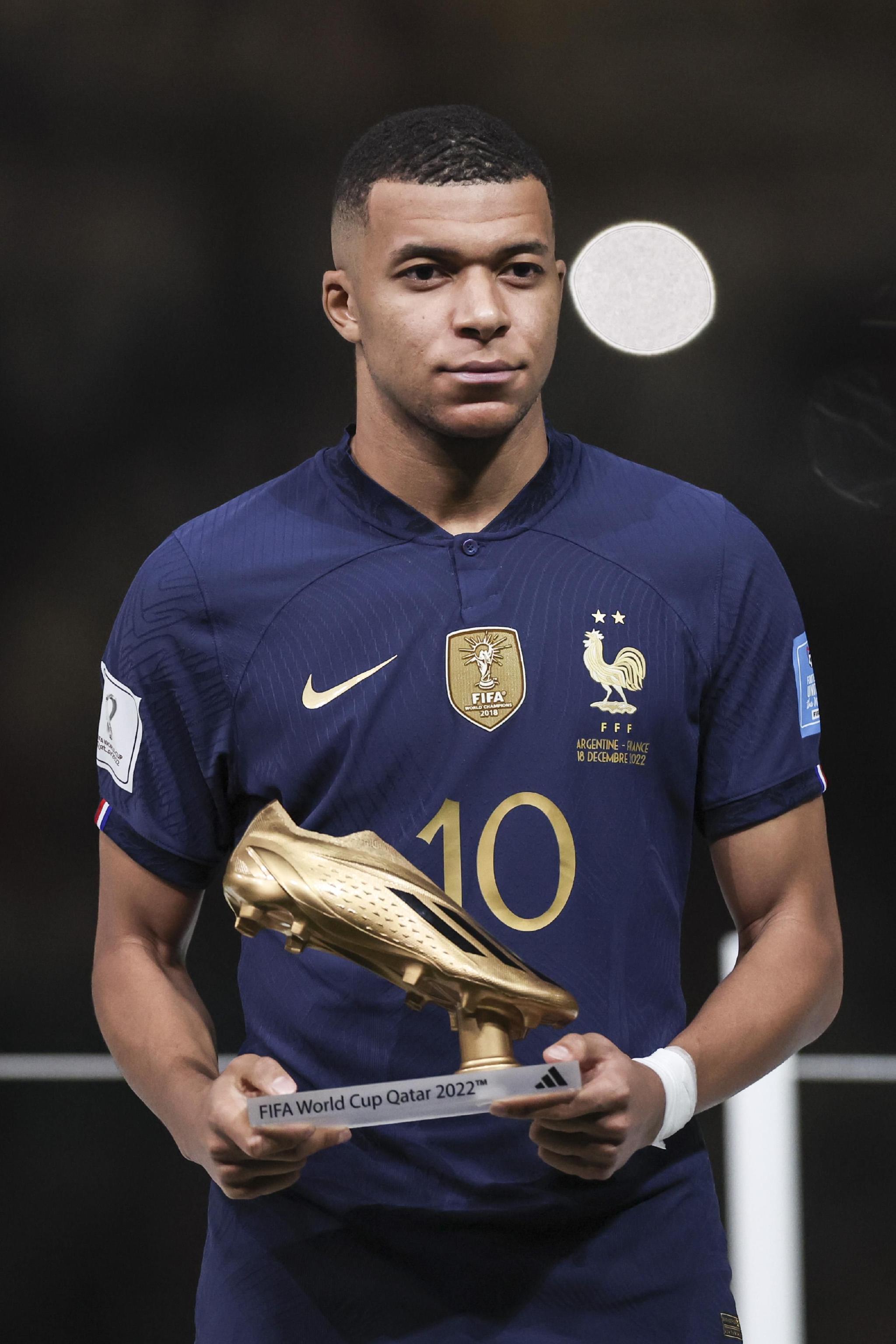 PNL社区决赛周末开赛，CTG领衔出战