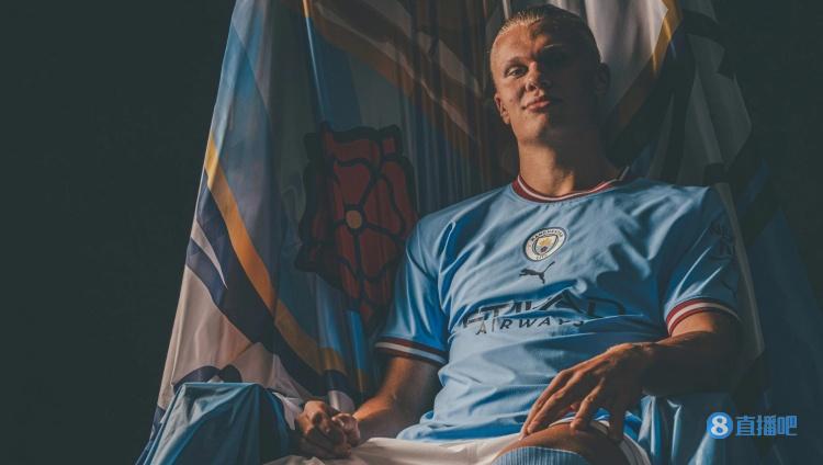 英超争四形势解析 多队竞争差距持续缩小