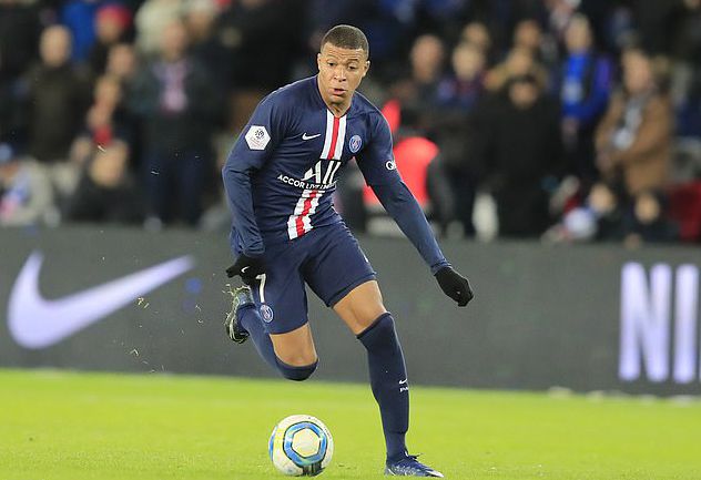 弗兰克：我觉得我们比伯恩茅斯更接近胜利，但这就是足球