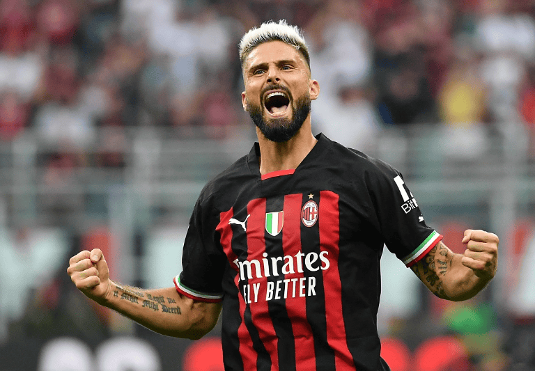 布里奇斯26分 黄蜂战胜公牛