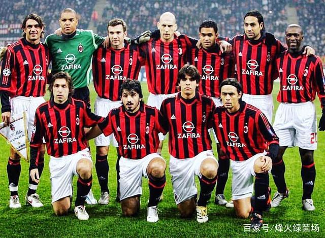 [国内足球]法比奥低射制造门前混乱 随后补射得手