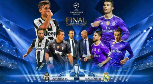 官方下场刷初始号，这款卡牌RPG出奇招了