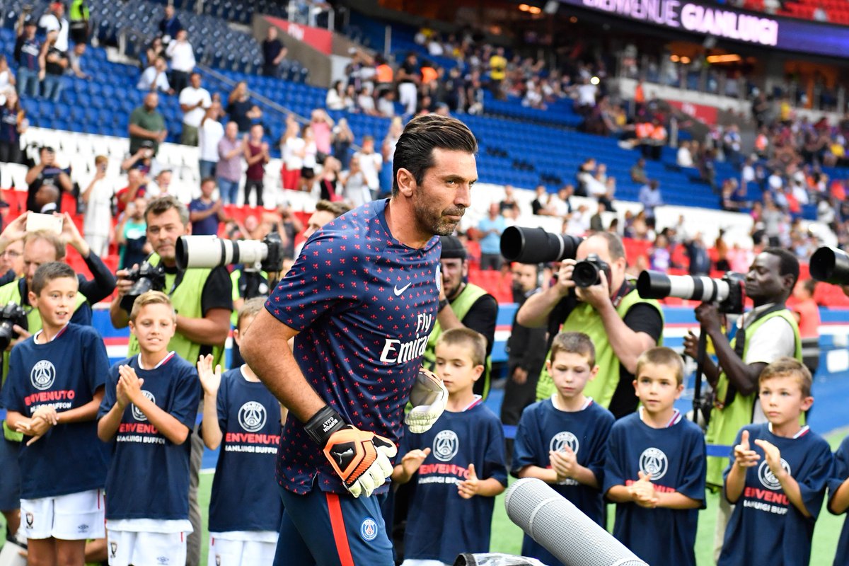 微软临时工？《神界：原罪2》Xbox版仅售0.26元