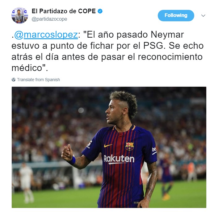 精锐尽出！KK官方对战平台DotA冬季超级联赛火热激战中！