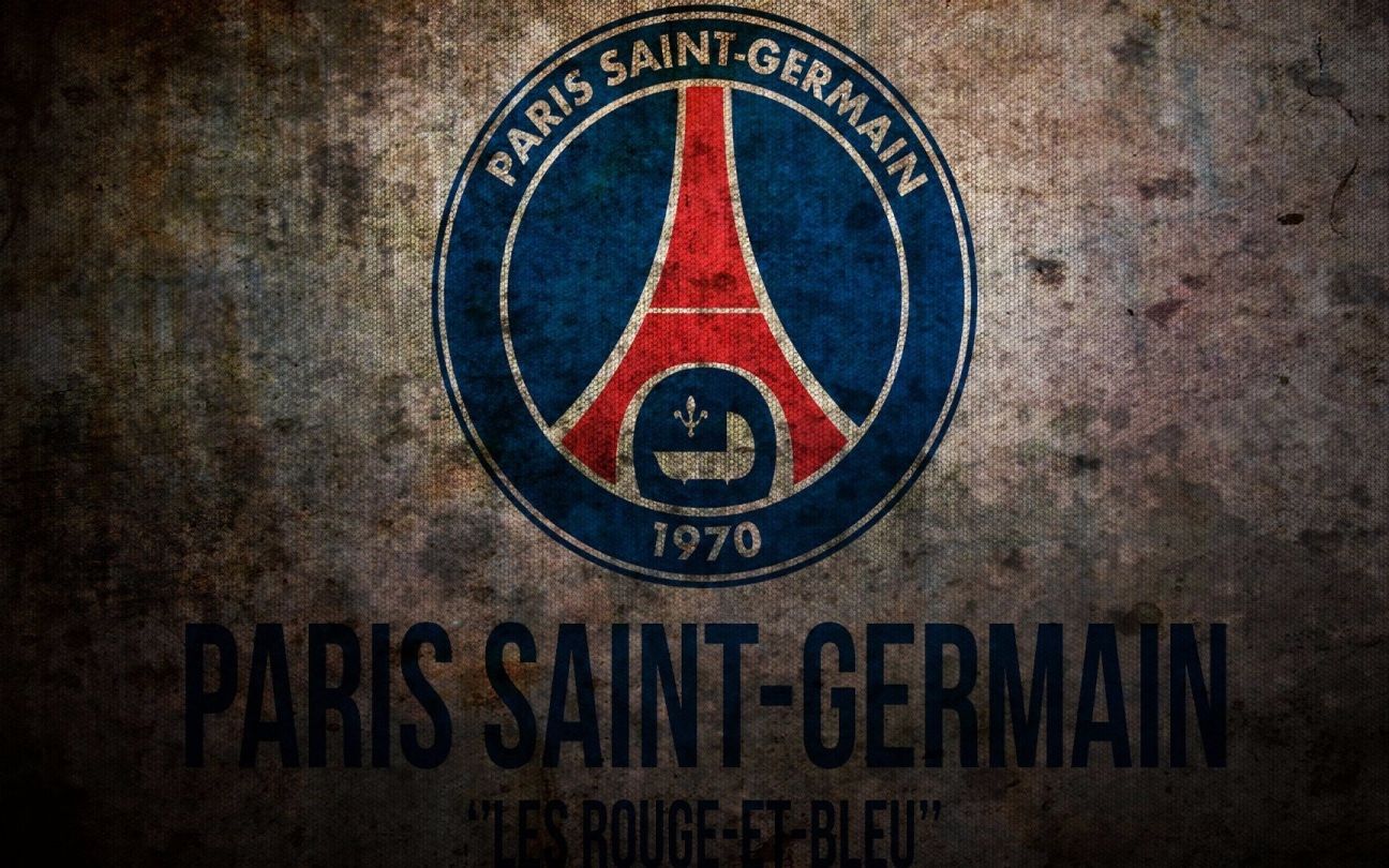 万元奖励人人可得，世界启元首测，UGC计划掀起创作狂潮