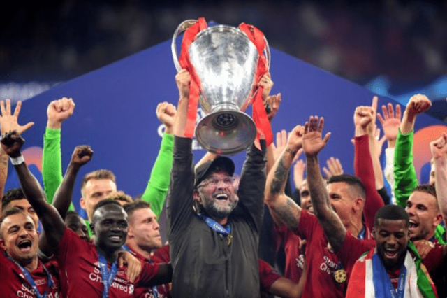 《来自深渊》改编手游《无可救药不可思议之旅》公布