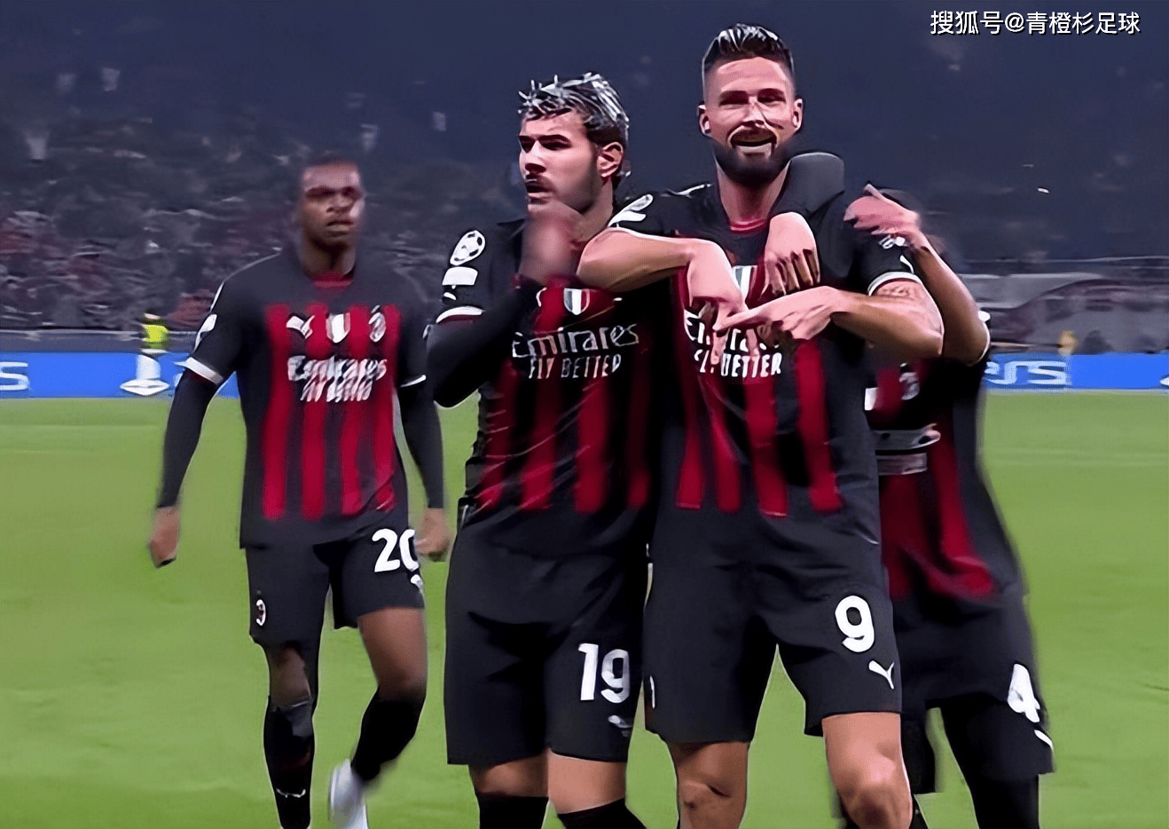 季后赛，JDG来了！鏖战五局拿下RNG，JDG两连胜登顶A组第一名！