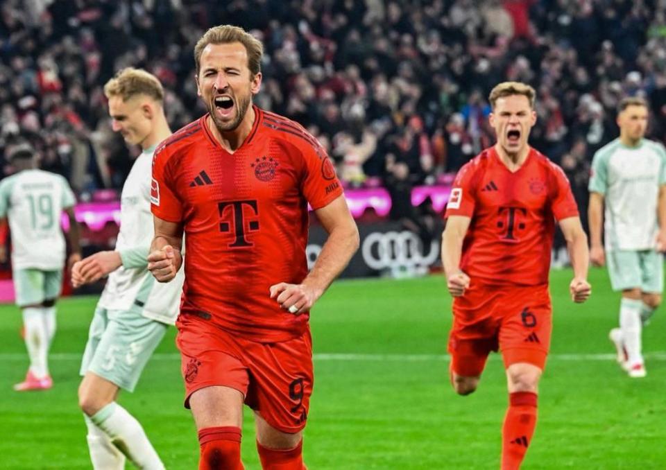 《寂静岭1》重制版？Bloober上架神秘网站