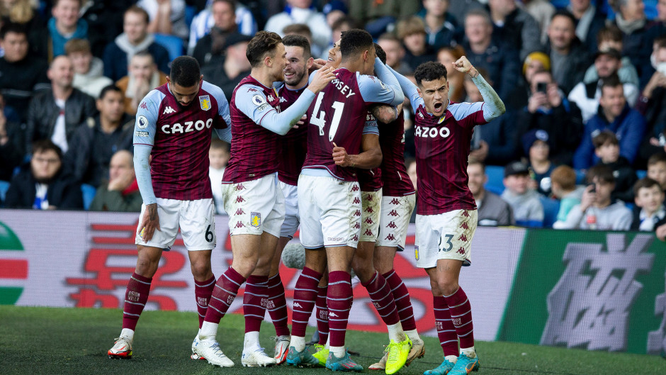 阿莱格里划定欧冠新门槛：74分，一个现实到有点残酷的数字