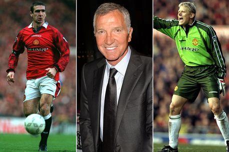 NBA阵容调整引热议