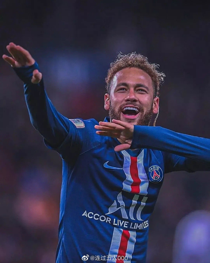 地下城与勇士起源圣职者转职攻略详解