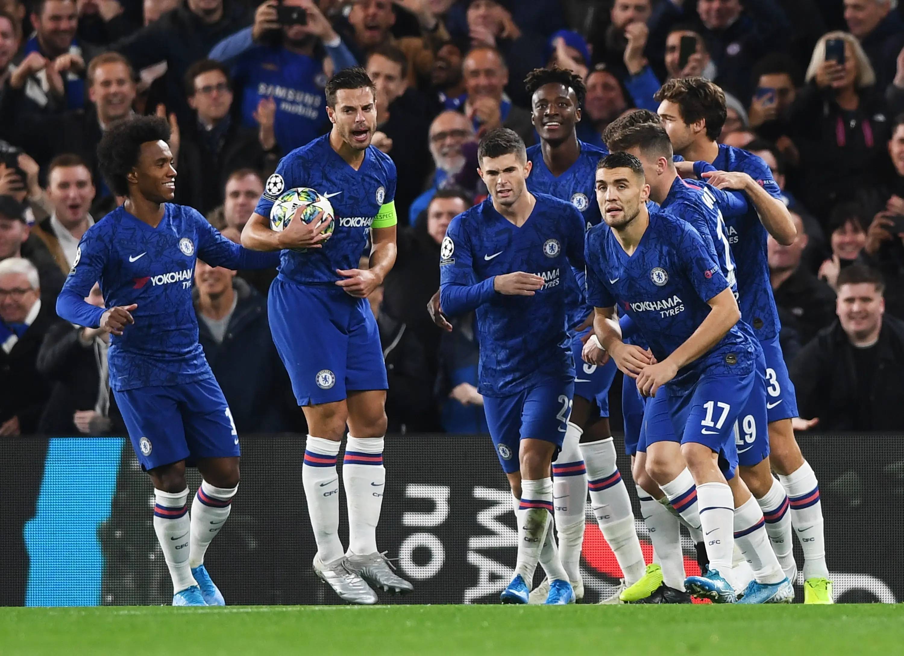 利物浦名宿赫斯基的两个儿子代表曼城替补出场，完成一线队首秀