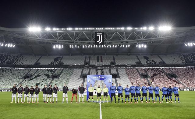 [中超]卡扎伊什维利大四喜 泰山六球大胜国安