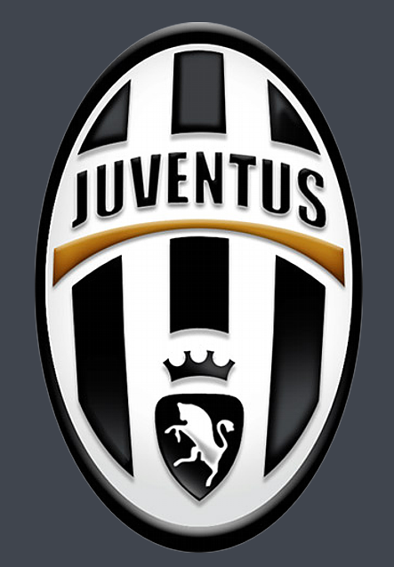 TH vs MIBR、NRG vs GX，哪支队伍能在本场比赛的争夺中占据上风？