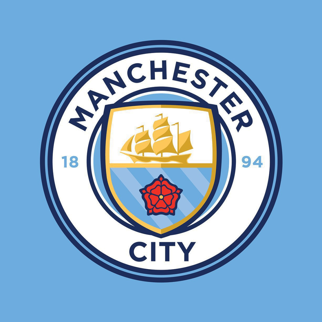 适合直播的休闲对战游戏推荐