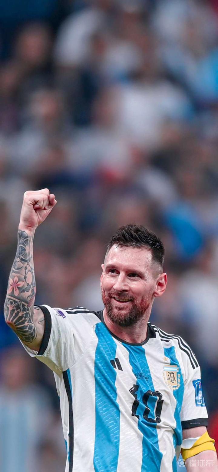 NBA爆冷！快船98-92击败活塞，伦纳德26分哈登19+7+7救主