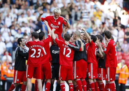 广东神射手伤情曝光 北京主帅怒批球员