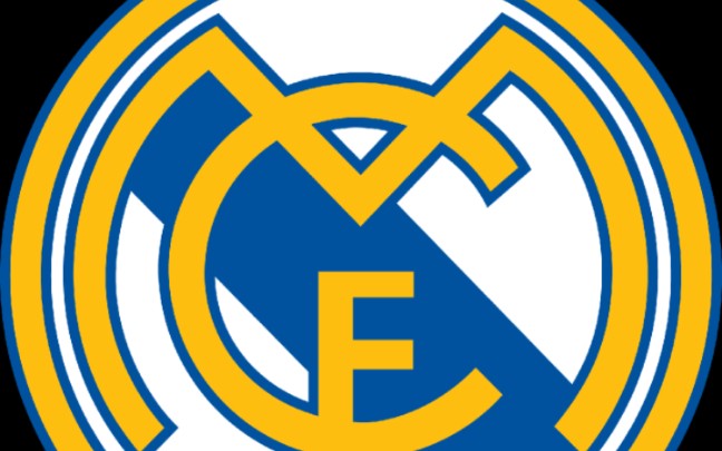 2025-2026赛季西甲第17轮集锦