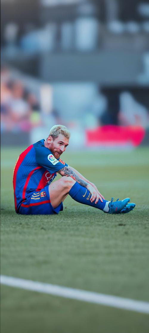 崩坏3V4.1测试服丨雷律尚未落地，只剩老婆的新衣服还有些温度