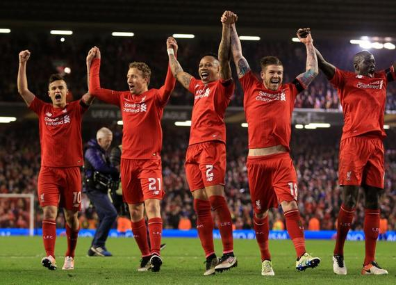 足球前瞻：德比郡VS利兹联，朴茨茅斯VS阿森纳，斯旺西VS西布罗姆维奇