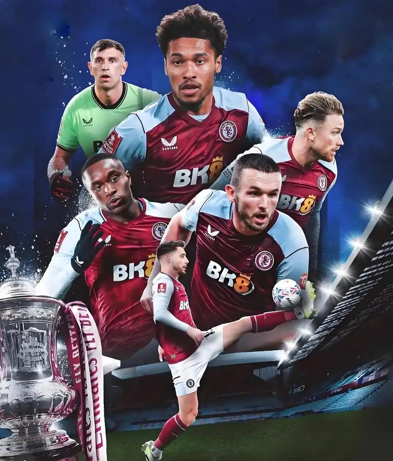 [NBA]哈登空砍37分 快船不敌凯尔特人