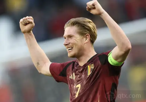 Elk比赛亮小丑事件，本人亲回应，对网上的信息是无所谓的态度