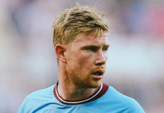 QQ飞车换车拉力赛清明节优化公告！