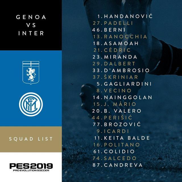 [图]东契奇空砍38+10+10文班亚马16+14 湖人不敌马刺