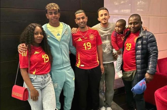 WCBA新疆女篮再胜北京 暂列积分榜第六