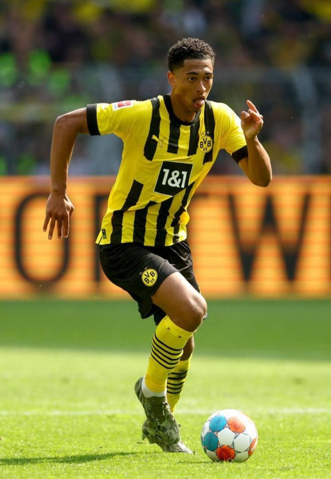 《洛克人EXE合集》将于2023年推出，提供简繁中文字幕！