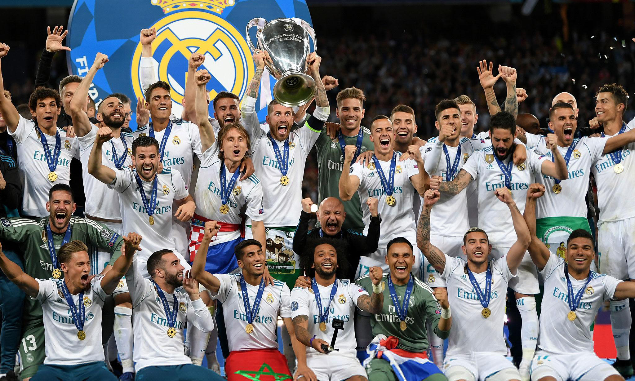 RNG天价官司曝光，仅仅一个案件，就被执行1.6亿，观众大开眼界