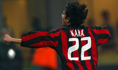 约基奇倒下后，一位故人邪魅一笑