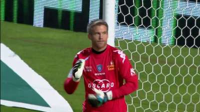 NBA防守效率榜单 强队防守体系解析