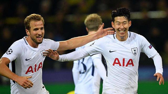 NIP集团财报显示2024年亏损达千万美元