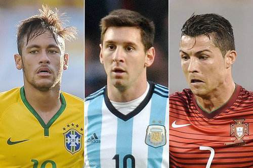 16分钟0分，火箭新锋线低迷10场 申京25+15换打法 不打低位是顶级