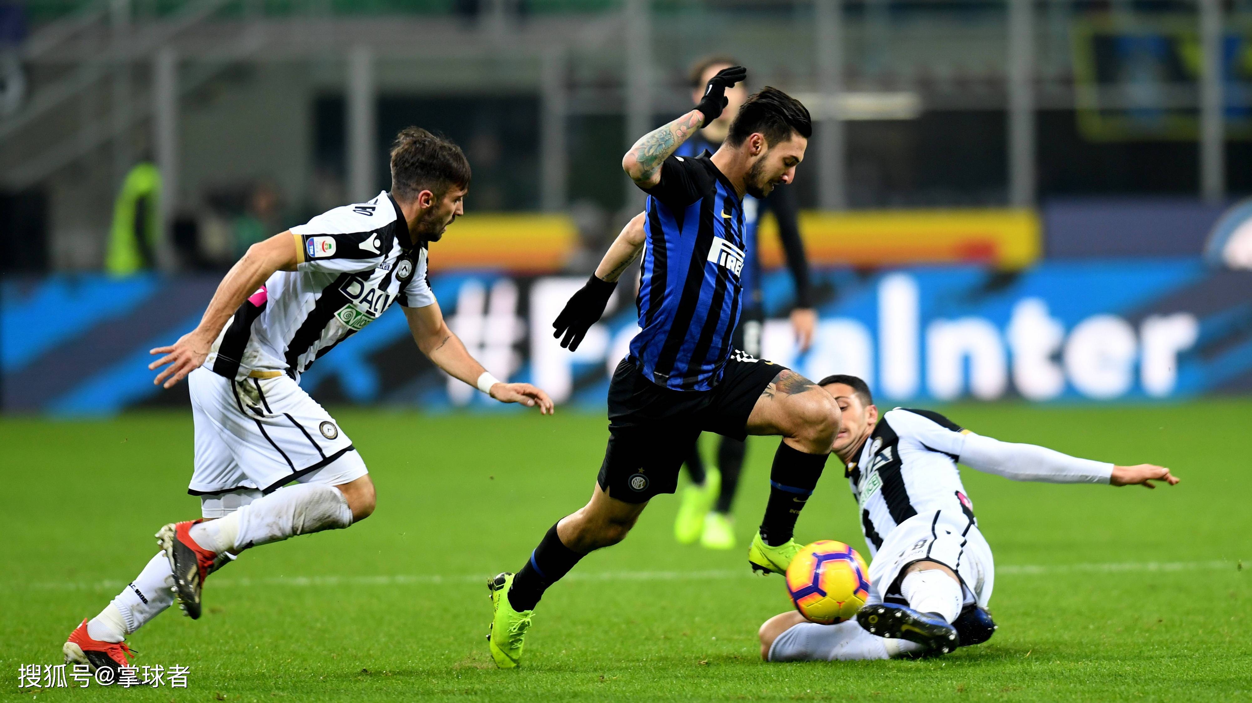 辽宁主场迎战深圳！赵继伟带队复仇