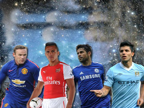 [国内足球]足协杯决赛：北京国安3-0河南俱乐部 集锦