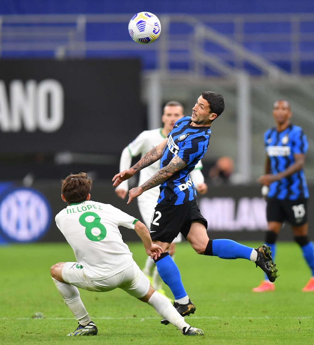 郭昊文拿下24分 南京天之蓝终结两连败